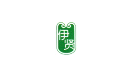 㽭888welcome豸޹˾Ϊҵ1.4ƽ׵ֱȫʡΨһйУ԰Ųѵʾء