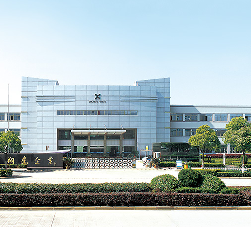 888集团welcome大厅自动洗米机结构设计合理,符合食品加工卫生标准 888集团welcome大厅自动洗米机结构设计合理,符合食品加工卫生标准