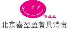 888welcomeͻϲӯӯ;