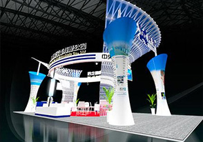 “888集团welcome大厅中厨”福建展览会 “888集团welcome大厅中厨”福建展览会