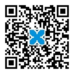 888welcome΢Ŷά 