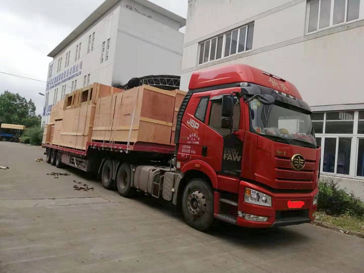 4f0e67d6c5a2e3b9c15f63939d5cac4 4f0e67d6c5a2e3b9c15f63939d5cac4