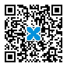 888welcomeгںŶά