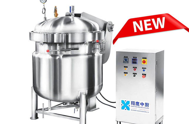 2020年度888集团welcome大厅新品重磅来袭 2020年度888集团welcome大厅新品重磅来袭