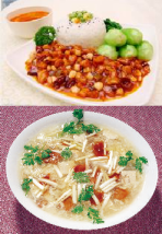 中央厨房新使命——三农改革,乡村振兴 中央厨房新使命——三农改革,乡村振兴