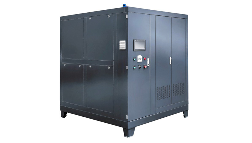 工厂专用大功率蒸汽发生器