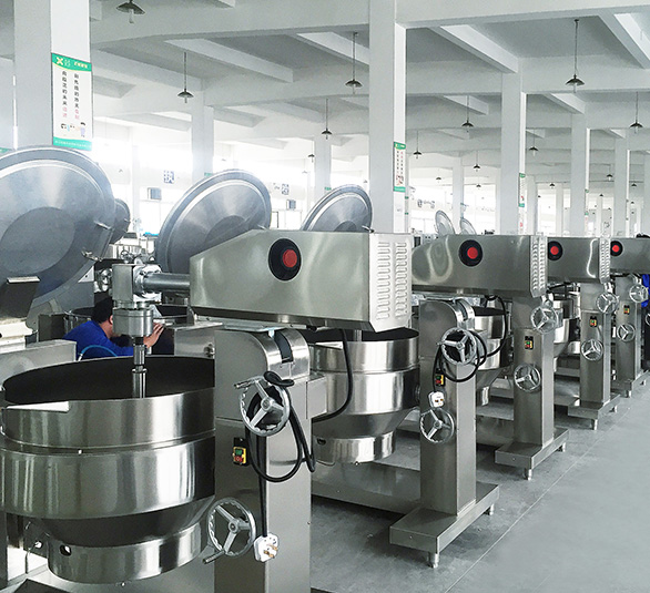 浙江工商大学食堂中央厨房自动洗碗机-888集团welcome大厅中央厨房设备浙江案例 浙江工商大学食堂中央厨房自动洗碗机-888集团welcome大厅中央厨房设备浙江案例