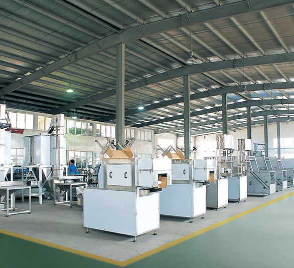 南京大学食堂中央厨房自动洗碗机-888集团welcome大厅中央厨房设备江苏案例 南京大学食堂中央厨房自动洗碗机-888集团welcome大厅中央厨房设备江苏案例