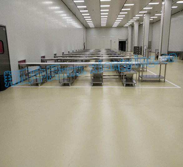 河南懂菜央厨 河南懂菜央厨