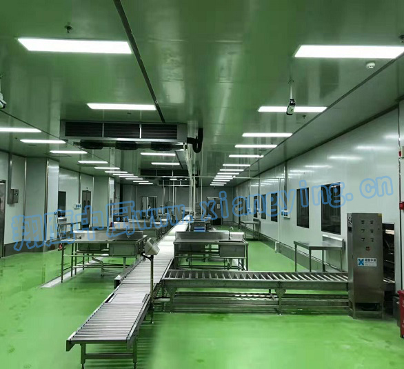 广州中大餐饮 广州中大餐饮