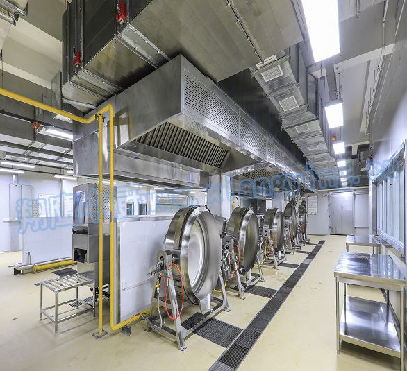 浙江伊贤食品 浙江伊贤食品