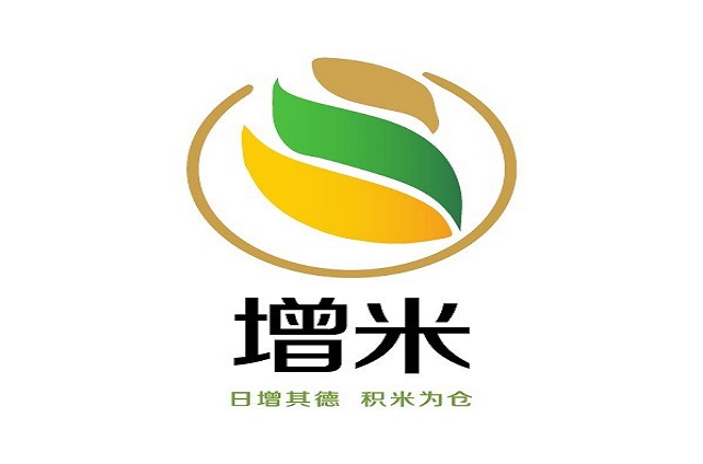 东莞增米中央厨房 东莞增米中央厨房