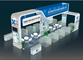 “888集团welcome大厅中厨”广州展览会 “888集团welcome大厅中厨”广州展览会