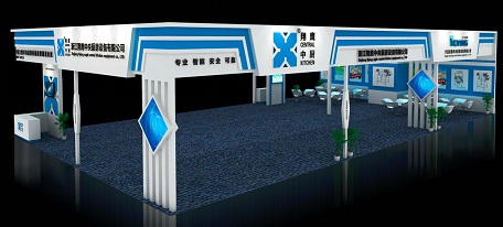 “888集团welcome大厅中厨”上海展览会 “888集团welcome大厅中厨”上海展览会